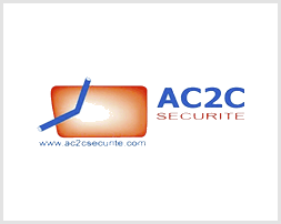 AC2C_SECURITE.png