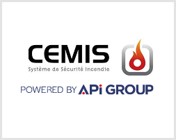 CEMIS.png