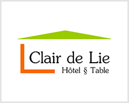 CLAIR_DE_LIE_HOTEL.png