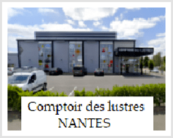 COMPTOIR_DES_LUSTRES_NANTES.png