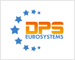 DPS_EUROSYSTEMS.png