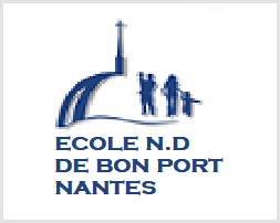 ECOLE_NDBP_NANTES.png