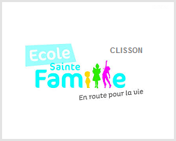 ECOLE_STE_FAMILLE.png