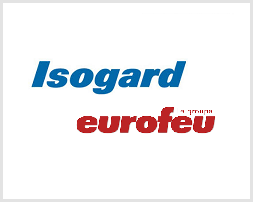 ISOGARD_EUROFEU.png