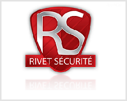 RIVET_SECURITE.png
