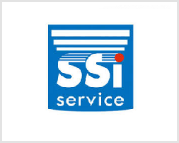 SSI_SERVICE.png