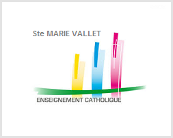 STE_MARIE.png
