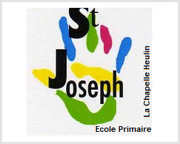 ST_JOSEPH.png